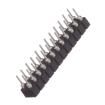 803-43-024-10-002000 Headers & Wire Housings