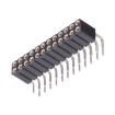 803-43-024-20-001000  Connectors