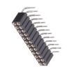 803-43-024-20-001000 Headers & Wire Housings