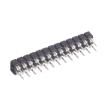 803-43-026-10-002000 electronic component of Mill-Max