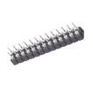 803-43-026-10-002000  Connectors