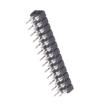 803-43-026-10-002000 Headers & Wire Housings