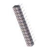 803-43-026-10-003000 Headers & Wire Housings