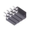 803-93-008-10-001000  Connectors