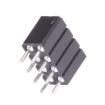 803-93-008-10-001000 Headers & Wire Housings