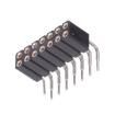 803-93-014-20-001000  Connectors