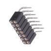 803-93-014-20-001000 Headers & Wire Housings