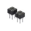 803-93-072-10-002000 electronic component of Mill-Max