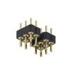 804-10-096-10-002000  Connectors