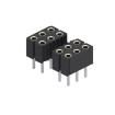 805-43-096-10-012000 electronic component of Mill-Max