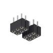 805-43-096-10-012000  Connectors