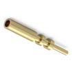 8067-0-19-15-13-27-10-0  Electromechanical