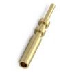 8067-0-19-15-13-27-10-0 Circuit Board Hardware - PCB
