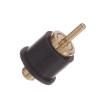 807-22-001-10-001101  Connectors
