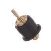 807-22-001-10-001101 IC & Component Sockets