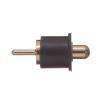 807-22-001-10-002101 electronic component of Mill-Max