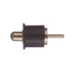 807-22-001-10-002101  Connectors