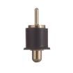 807-22-001-10-002101 IC & Component Sockets