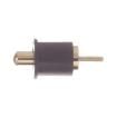 807-22-001-10-003101 electronic component of Mill-Max