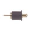 807-22-001-10-003101  Connectors