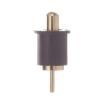 807-22-001-10-003101 IC & Component Sockets
