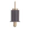 807-22-001-10-004101 IC & Component Sockets