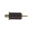 807-22-001-10-005101 electronic component of Mill-Max