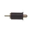 807-22-001-10-005101  Connectors