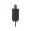 807-22-001-10-005101 IC & Component Sockets