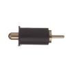 807-22-001-10-006101 electronic component of Mill-Max