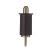 807-22-001-10-006101 IC & Component Sockets