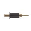 807-22-001-10-020101  Connectors