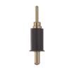 807-22-001-10-020101 IC & Component Sockets