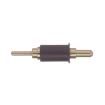 807-22-001-10-021101 electronic component of Mill-Max