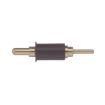 807-22-001-10-021101  Connectors