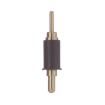 807-22-001-10-021101 IC & Component Sockets