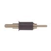 807-22-001-10-022101  Connectors