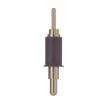807-22-001-10-022101 IC & Component Sockets