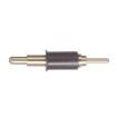 807-22-001-10-023101  Connectors