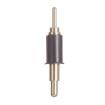807-22-001-10-023101 IC & Component Sockets