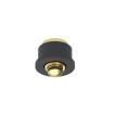 807-22-001-30-000101  Connectors