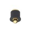 807-22-001-30-001101  Connectors