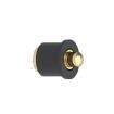 807-22-001-30-001101 IC & Component Sockets