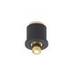 807-22-001-30-002101  Connectors