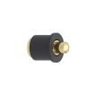 807-22-001-30-002101 IC & Component Sockets