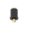 807-22-001-30-004101  Connectors