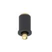 807-22-001-30-005101  Connectors