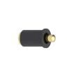 807-22-001-30-005101 IC & Component Sockets