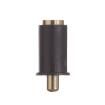 807-22-001-30-006101 IC & Component Sockets