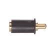 807-22-001-30-010101  Connectors